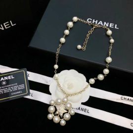 Picture of Chanel Necklace _SKUChanelnecklace06cly1115391